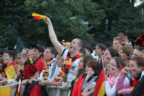 FIFA Fanfest Berlin   046.jpg